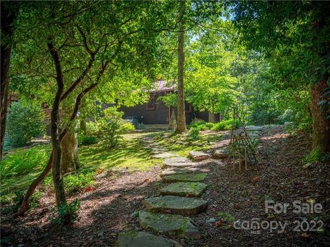 421 Fox Tower Rd, Brevard, NC 28712 photo 41