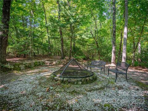 421 Fox Tower Rd, Brevard, NC 28712 photo 40