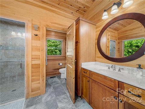 421 Fox Tower Rd, Brevard, NC 28712 photo 20