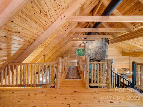 421 Fox Tower Rd, Brevard, NC 28712 photo 29
