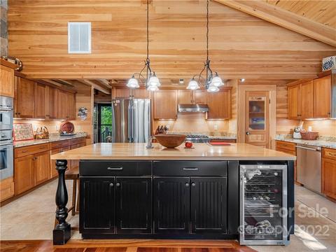421 Fox Tower Rd, Brevard, NC 28712 photo 12