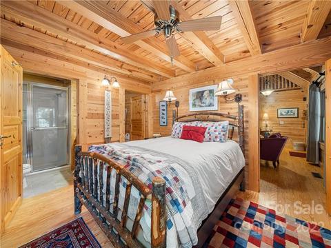 421 Fox Tower Rd, Brevard, NC 28712 photo 25