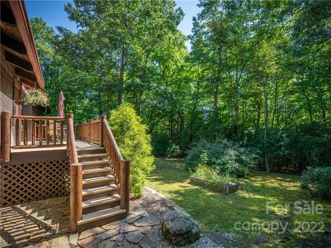 421 Fox Tower Rd, Brevard, NC 28712 photo 32