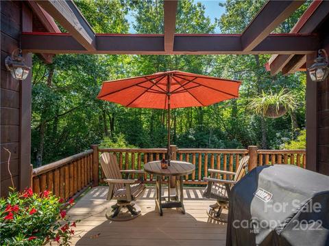 421 Fox Tower Rd, Brevard, NC 28712 photo 33