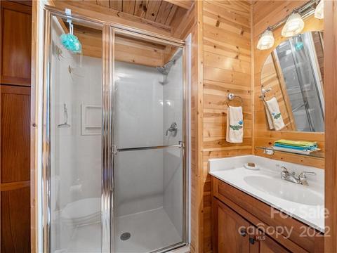 421 Fox Tower Rd, Brevard, NC 28712 photo 26