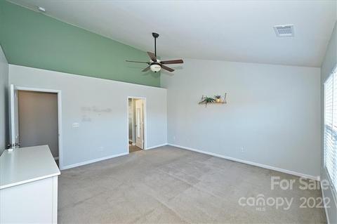 700 Perth Dr, Monroe, NC 28110 photo 29