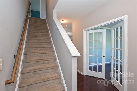 700 Perth Dr, Monroe, NC 28110 photo 3