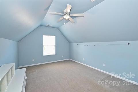 700 Perth Dr, Monroe, NC 28110 photo 39