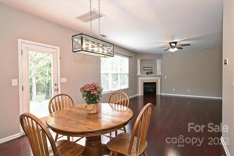 700 Perth Dr, Monroe, NC 28110 photo 12