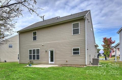 700 Perth Dr, Monroe, NC 28110 photo 44