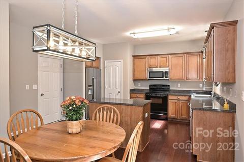 700 Perth Dr, Monroe, NC 28110 photo 18