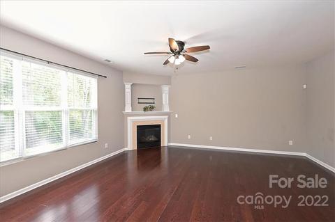 700 Perth Dr, Monroe, NC 28110 photo 8