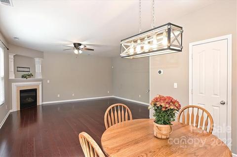 700 Perth Dr, Monroe, NC 28110 photo 14