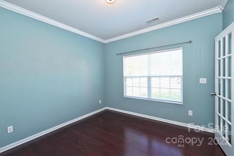 700 Perth Dr, Monroe, NC 28110 photo 5