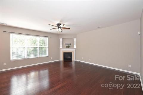 700 Perth Dr, Monroe, NC 28110 photo 7