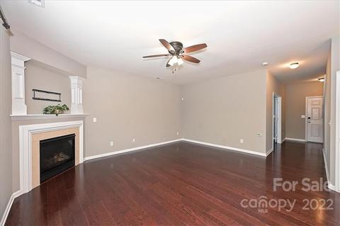 700 Perth Dr, Monroe, NC 28110 photo 9