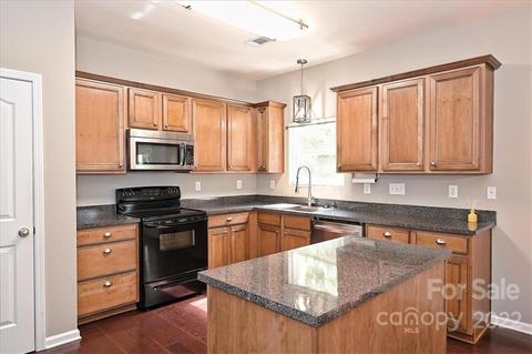 700 Perth Dr, Monroe, NC 28110 photo 21