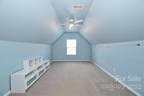 700 Perth Dr, Monroe, NC 28110 photo 38