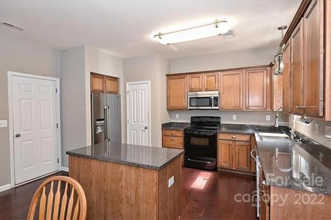 700 Perth Dr, Monroe, NC 28110 photo 19
