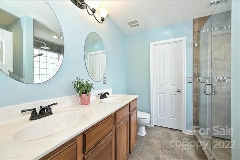 700 Perth Dr, Monroe, NC 28110 photo 33