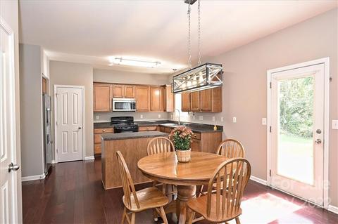 700 Perth Dr, Monroe, NC 28110 photo 15