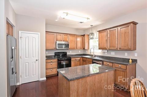 700 Perth Dr, Monroe, NC 28110 photo 20