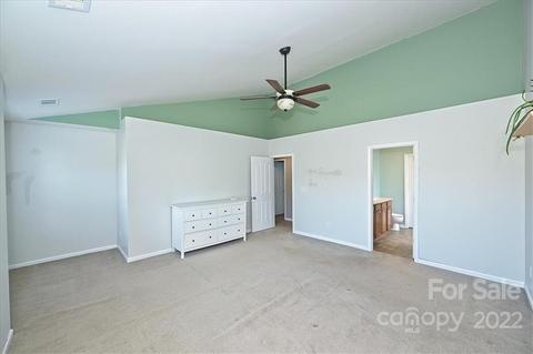 700 Perth Dr, Monroe, NC 28110 photo 28