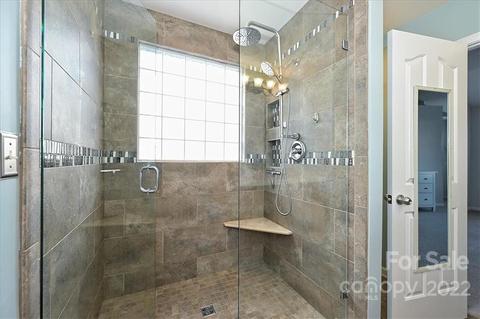 700 Perth Dr, Monroe, NC 28110 photo 32