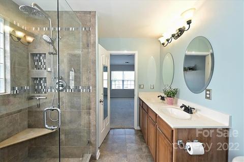 700 Perth Dr, Monroe, NC 28110 photo 30