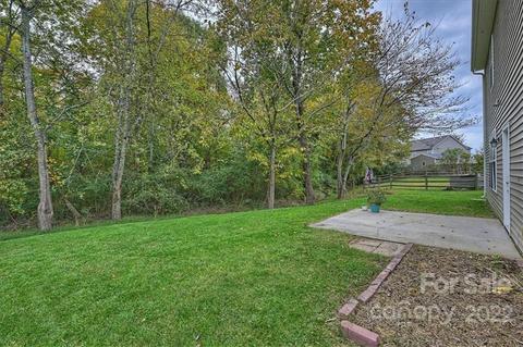 700 Perth Dr, Monroe, NC 28110 photo 45