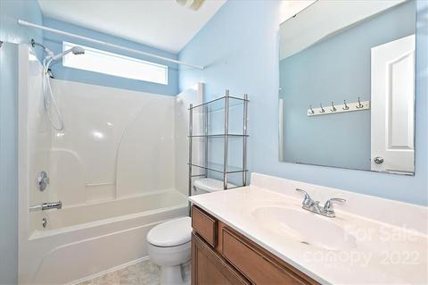 700 Perth Dr, Monroe, NC 28110 photo 37