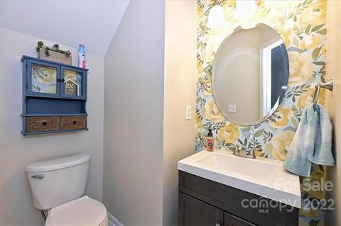 700 Perth Dr, Monroe, NC 28110 photo 24