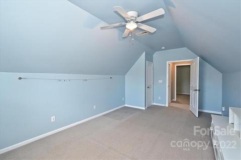 700 Perth Dr, Monroe, NC 28110 photo 40