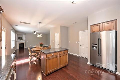 700 Perth Dr, Monroe, NC 28110 photo 22