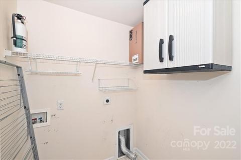 700 Perth Dr, Monroe, NC 28110 photo 41