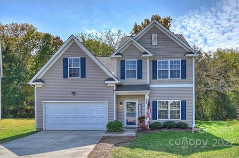700 Perth Dr, Monroe, NC 28110 photo 1