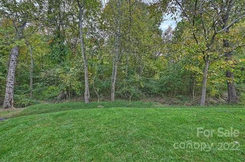 700 Perth Dr, Monroe, NC 28110 photo 47