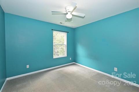 700 Perth Dr, Monroe, NC 28110 photo 35