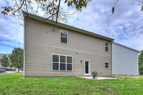 700 Perth Dr, Monroe, NC 28110 photo 43