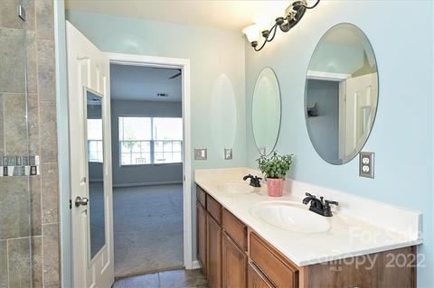 700 Perth Dr, Monroe, NC 28110 photo 31