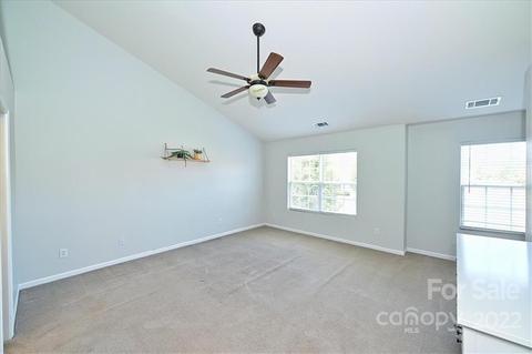 700 Perth Dr, Monroe, NC 28110 photo 26