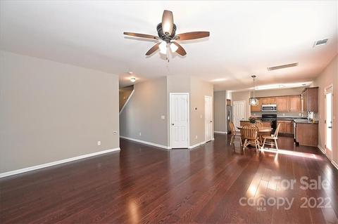 700 Perth Dr, Monroe, NC 28110 photo 10
