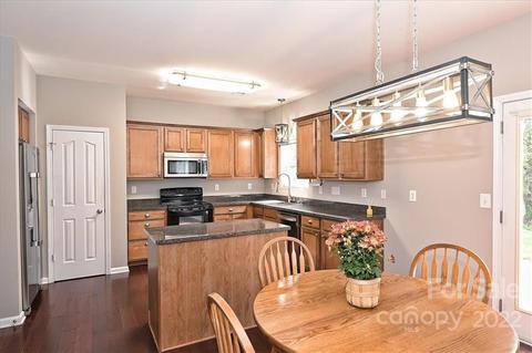 700 Perth Dr, Monroe, NC 28110 photo 16