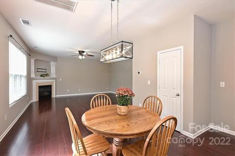 700 Perth Dr, Monroe, NC 28110 photo 13