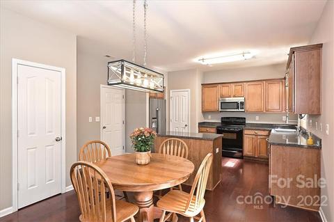 700 Perth Dr, Monroe, NC 28110 photo 17