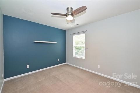 700 Perth Dr, Monroe, NC 28110 photo 36