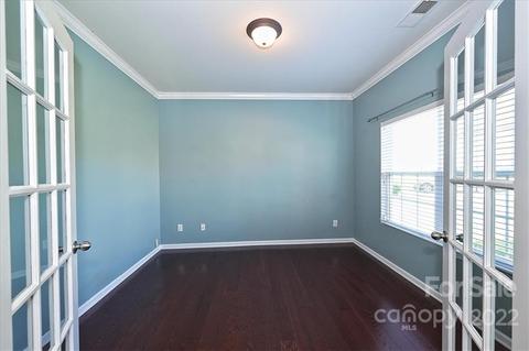 700 Perth Dr, Monroe, NC 28110 photo 4