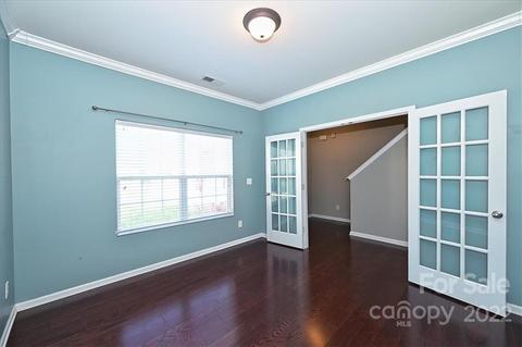 700 Perth Dr, Monroe, NC 28110 photo 6