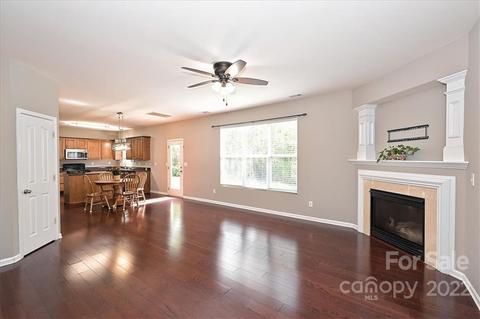 700 Perth Dr, Monroe, NC 28110 photo 11