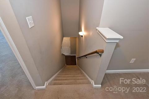 700 Perth Dr, Monroe, NC 28110 photo 25